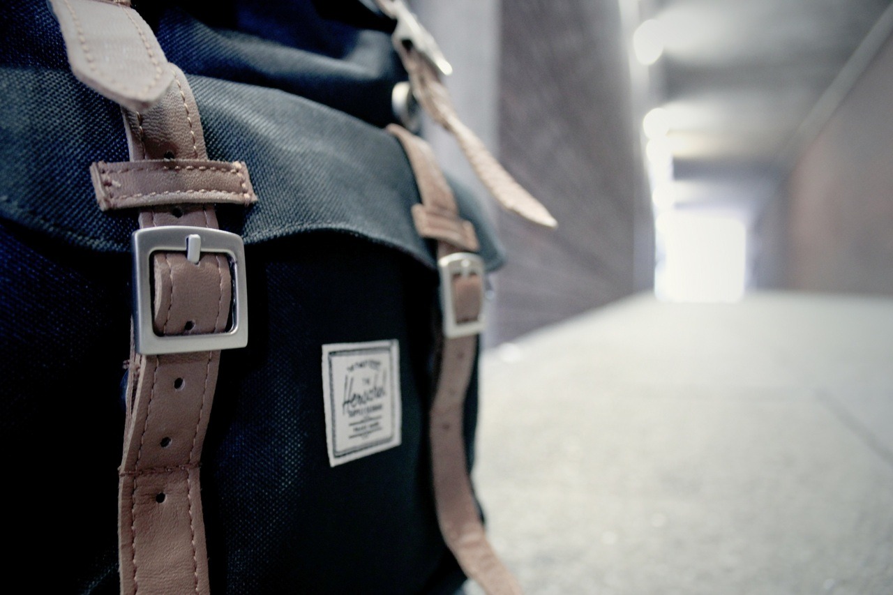 Style And Luxury