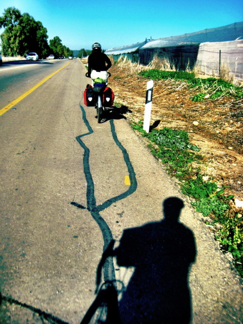 twowheeltravel: Tour de Israel 2012. A photo set on Flickr