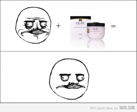 the-absolute-funniest-posts:  If you follow this blog, you will finally achieve true