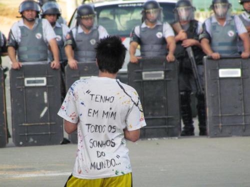 Muito Valor