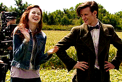 unitedkingdom-orgy:  malfoymaniac:  the-mischievous-loki:  fogfogfog:  atributetofandoms: