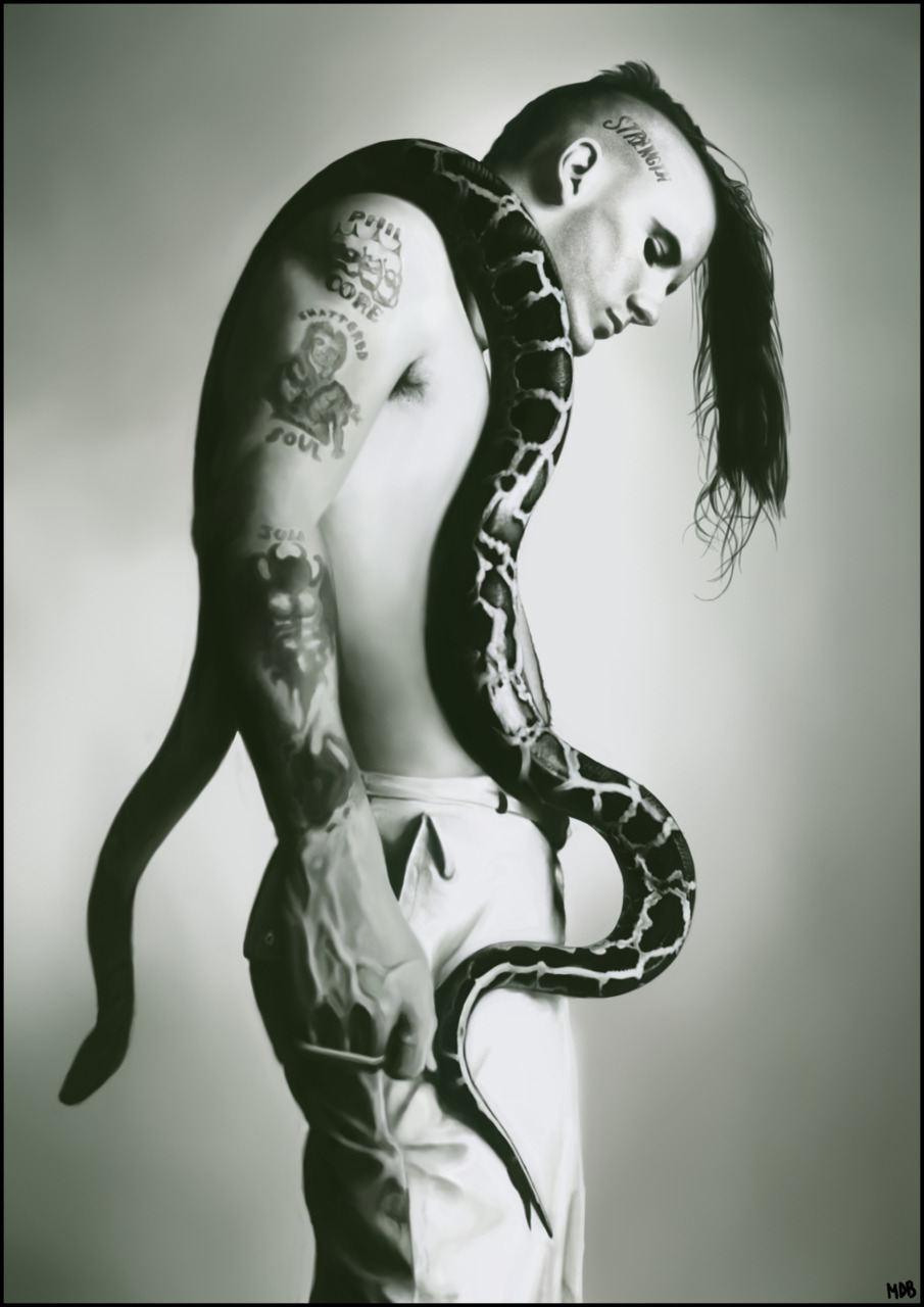 psychoticeyes:  always reblog 