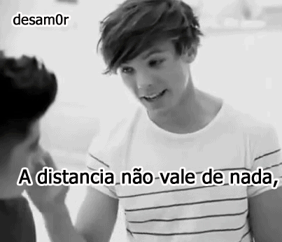 Sociedade Risonha