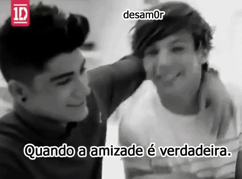 Sociedade Risonha