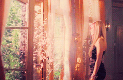Avril Lavigne Philippines | Online since 2010!