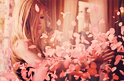 Avril Lavigne Philippines | Online since 2010!
