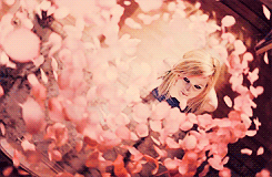 Avril Lavigne Philippines | Online since 2010!