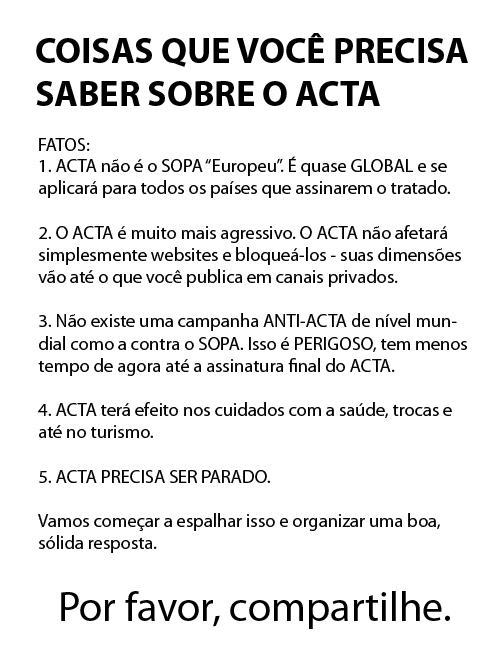 coruja-de-atena:  REBLOG THIS SHIT 