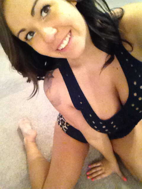 chelseasparrow:  Oh hello there 