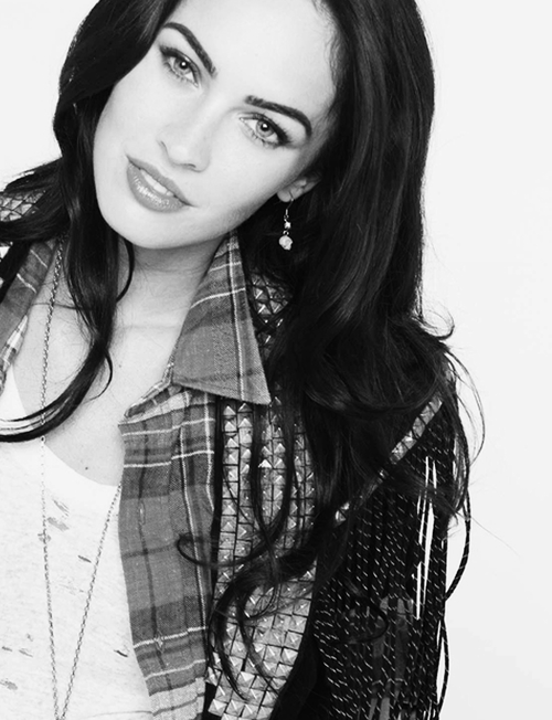 I like do bad things