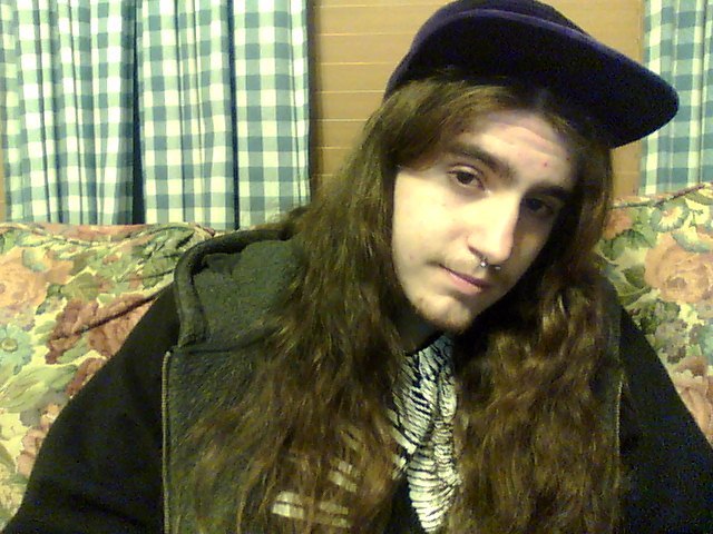 40 oz to Freedom
