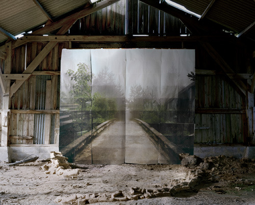 jennilee:  noemie goudal 