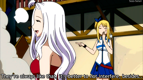 More-Than-An-Otaku