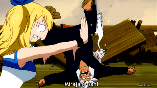 More-Than-An-Otaku