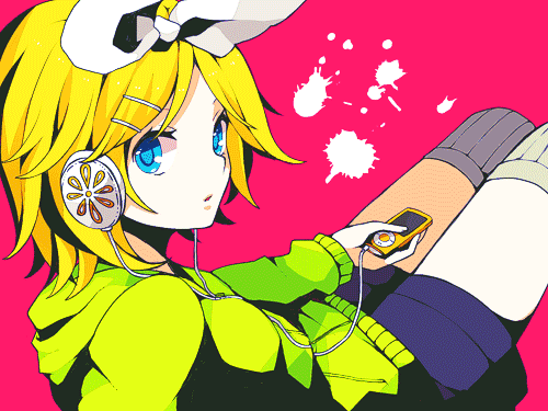 hikikomogomo-chan:  Original: ✿ | edited by ☆ 