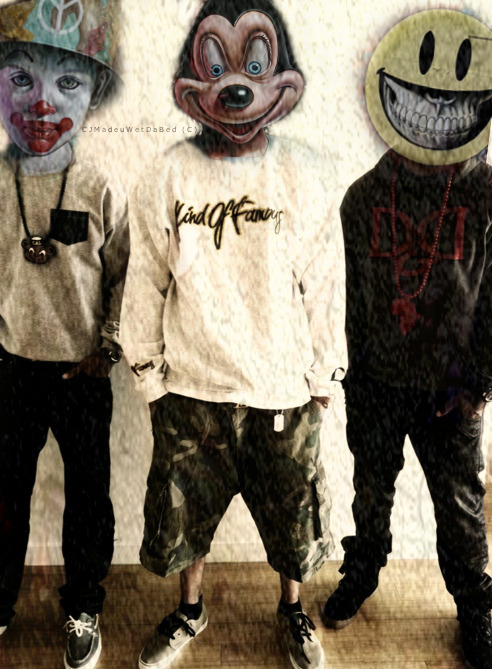 polokiddcrazy:  DOPE 