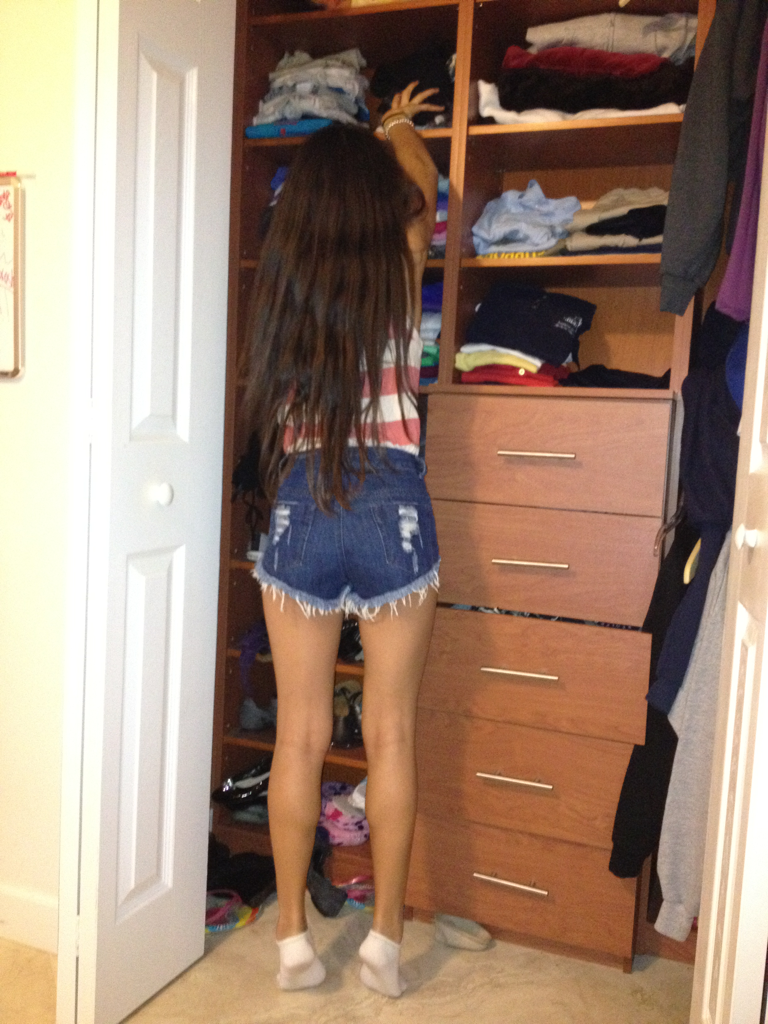 a-hipsters-world:  http://a-hipsters-world.tumblr.com/ 