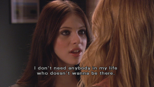gypsy-kidz:  preach georgina 