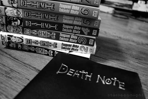 More-Than-An-Otaku