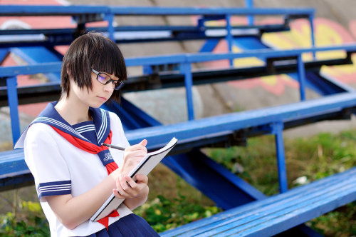 cardcaptormayonaka:  uzu-maki.deviantart.com/
