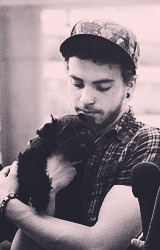 wasfueledbyparamore-blog: Six Favorite Pictures