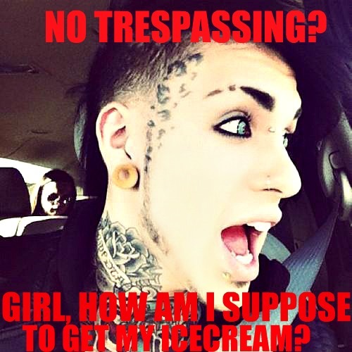 ❥RevengePorn