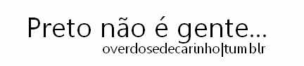Eproibidosentir
