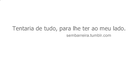 Everything To Me