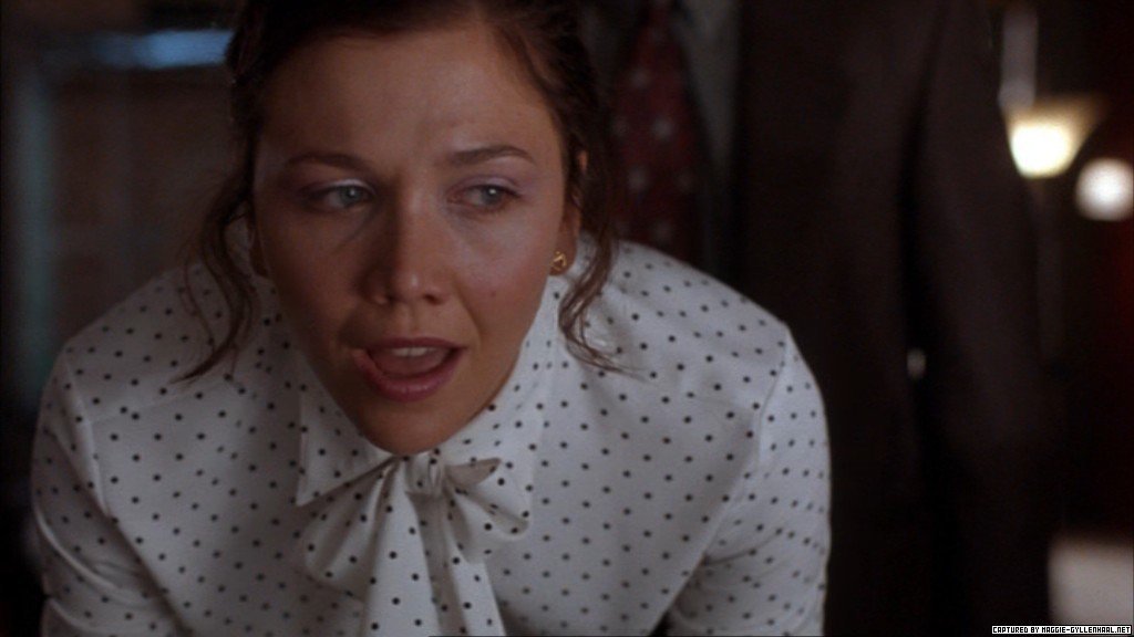 housesoftheunholy:  Now playing. 