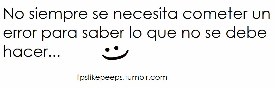 -"Mucho Papel y Pocos Árboles"-