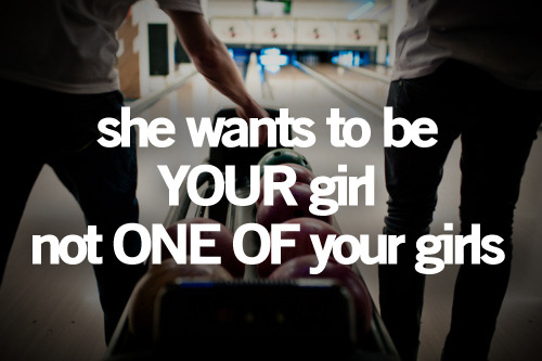 Welcome To My Life