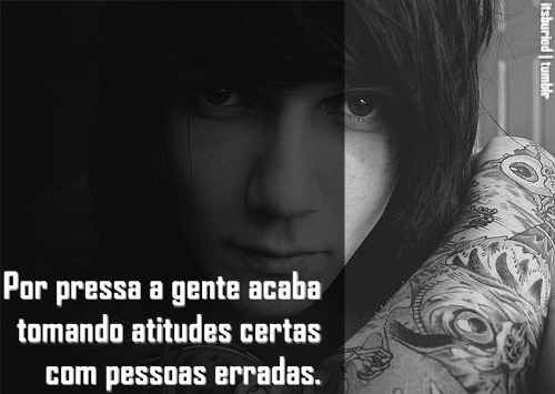 Ela tá que tá ✌