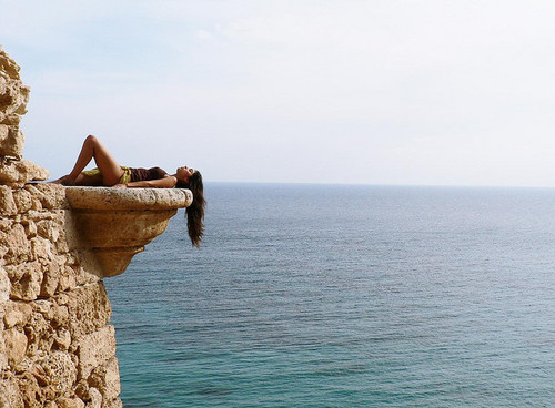observando:  vertigo