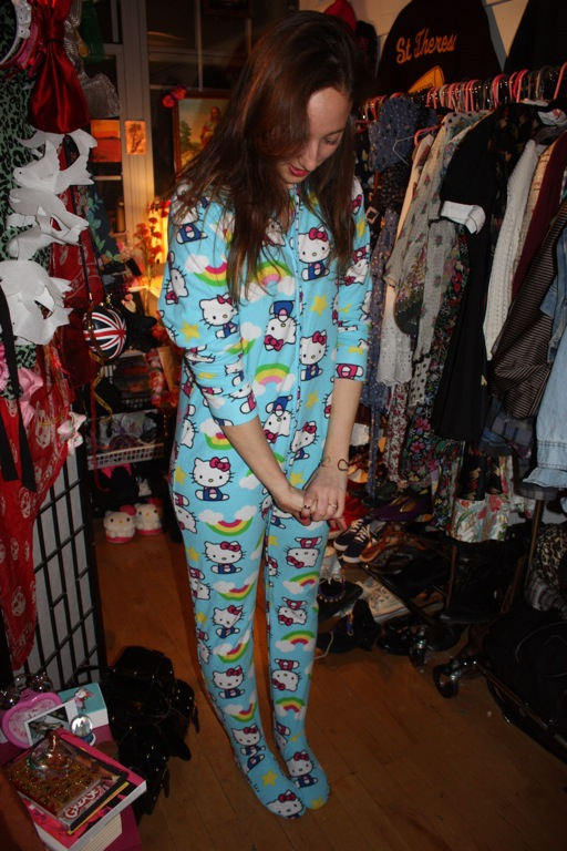 the-onesie-blog