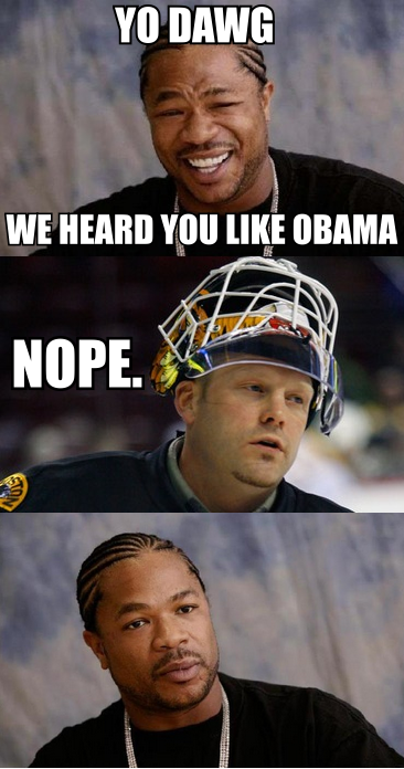 hahahahah! i&rsquo;m crying.