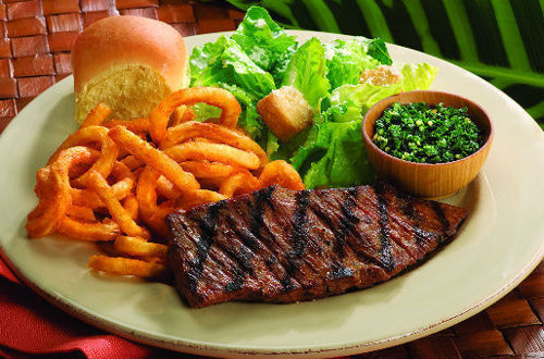 PrettyGirlFood