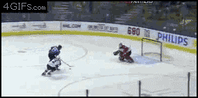 For animated GIFs