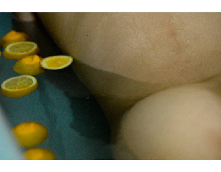 mikeltumblez:  Lover in Lemon Citrus Solstice Photography by Mikel Marton HOLIDAY