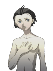 ryoji-baby:  firebreathfishslap:  9 favorite