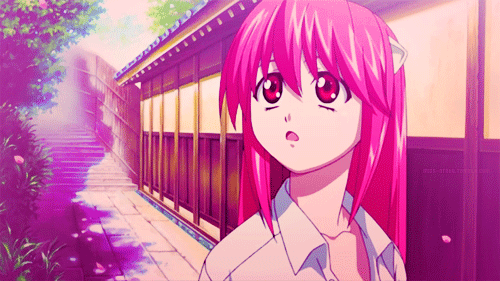(ﾉ◕ ヮ ◕)ﾉ*･✧Kawaiii*･✧