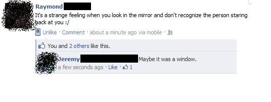 the-absolute-funniest-posts:  Follow this blog, you will love it on your dashboard