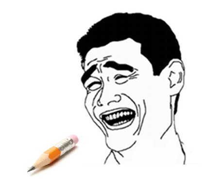 School: