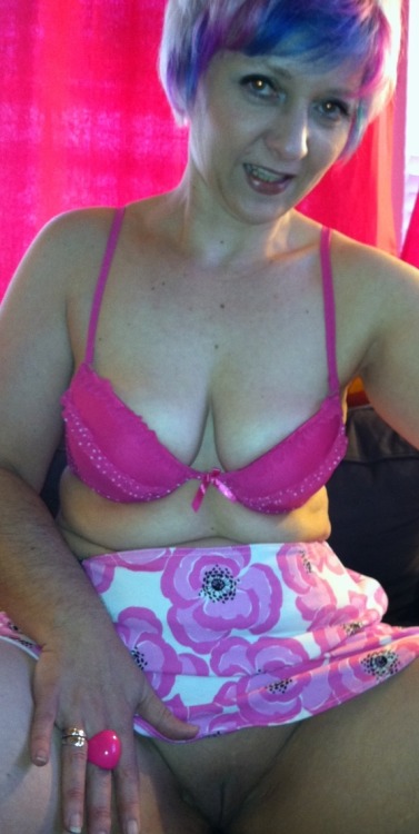 sizzlekitty72:  NEW STUFF coming real soon. [photos taken January 18th 2012]