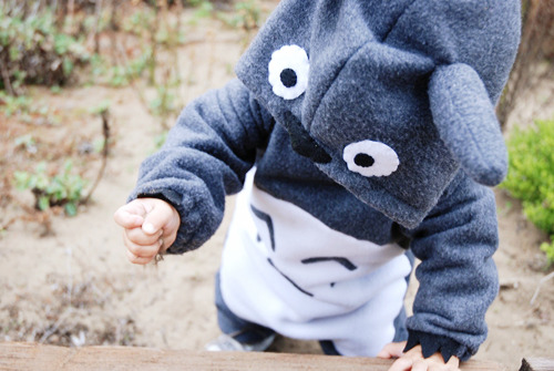Lol I want to know where to get this so i can get one for my little niece and nephew