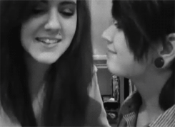 lesbianworld