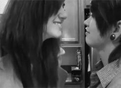 lesbianworld
