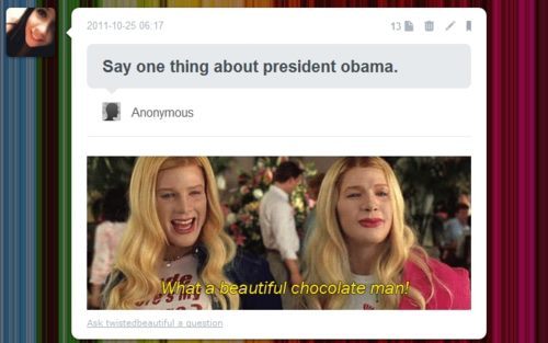OMFG. AHAHHAHAH