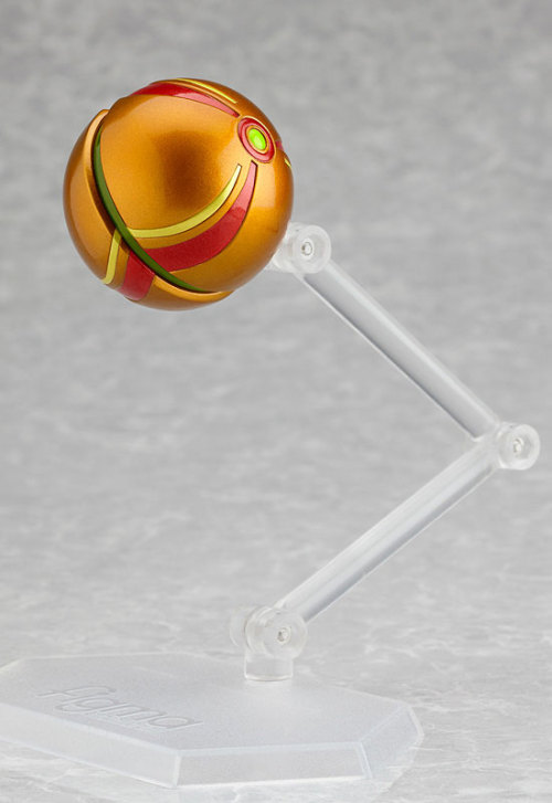 gerrark:  grapeyguts:  shitdisco:  figma - Samus Aran (Pre Order)  oh girl lookit you  Is it considered taboo to play with figmas? I would not be able to stop myself. This would go everywhere with me.   no well at least not in the fkmt fandom because