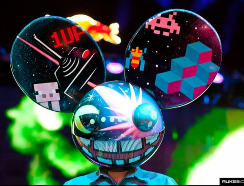 SomE Stuff n' Things!!!?/