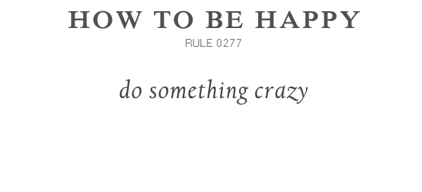 Simple as that folks it&rsquo;s not rocket science&hellip;though it is a